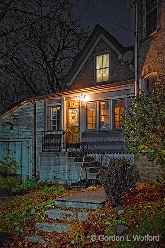 Night Light_01654-61.jpg - Photographed at Smiths Falls, Ontario, Canada.
